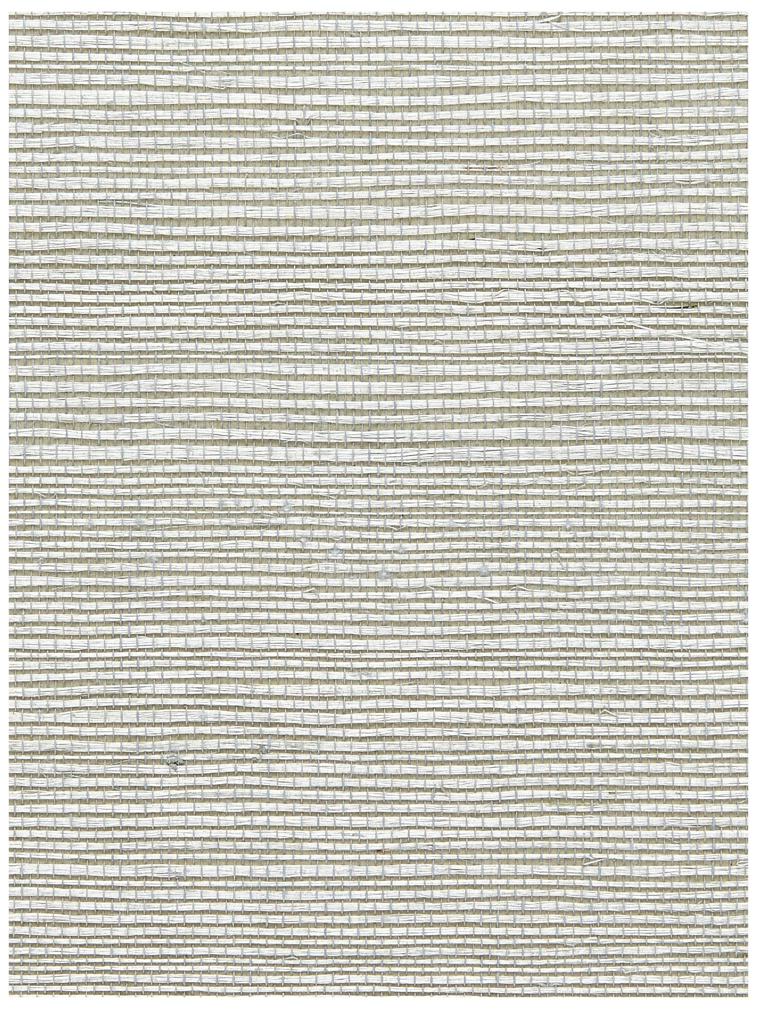 Sisal fabric in mineral color - pattern number SC 0027G1193 - by Scalamandre in the  collection
