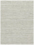 Sisal fabric in mineral color - pattern number SC 0027G1193 - by Scalamandre in the  collection