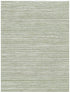 Sisal fabric in pale jade color - pattern number SC 0028G1193 - by Scalamandre in the  collection