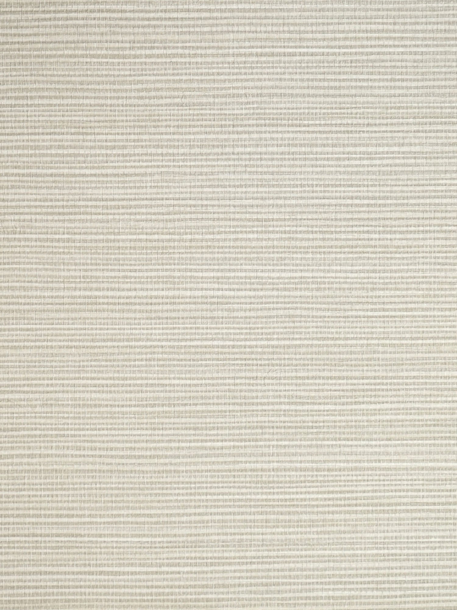 Savanna Seedling wallpaper in dune color - pattern number SC 0028WP88442 - by Scalamandre in the  collection