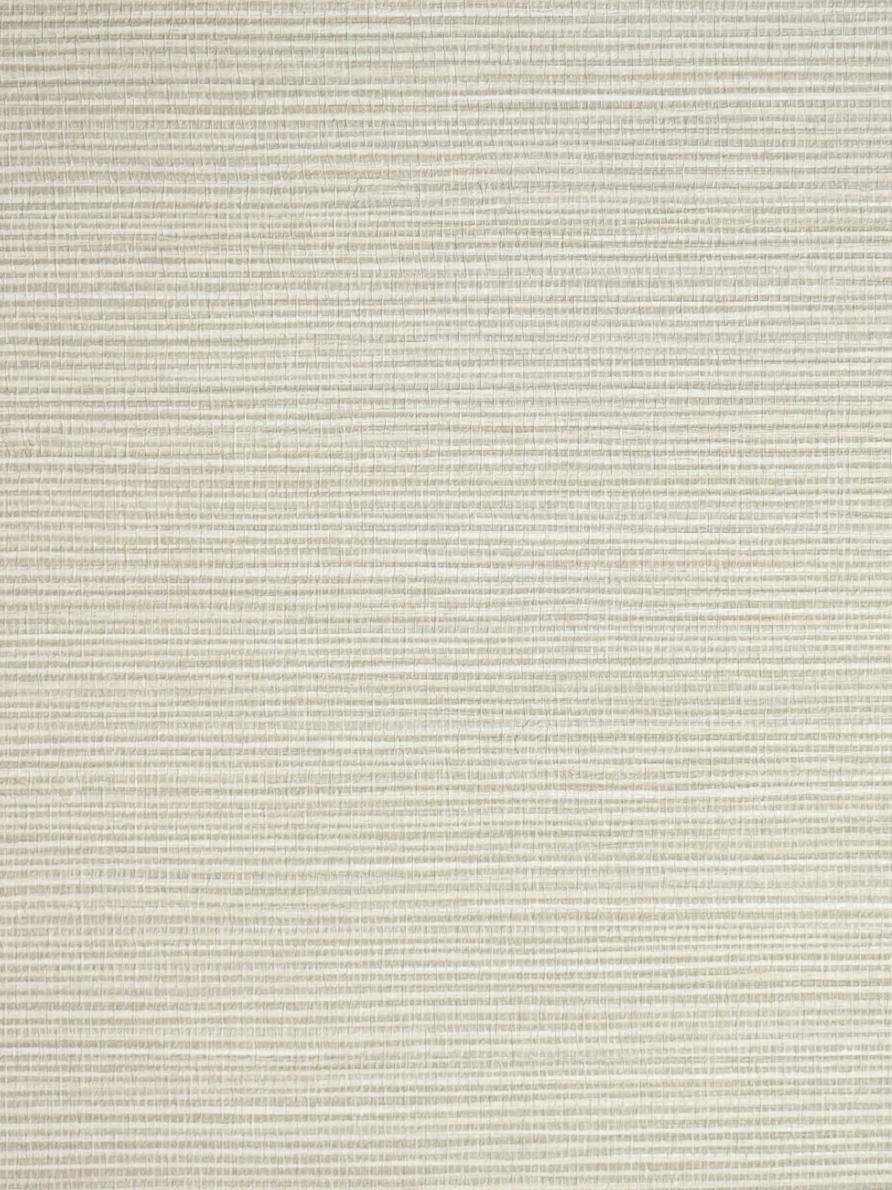 Savanna Seedling wallpaper in dune color - pattern number SC 0028WP88442 - by Scalamandre in the  collection