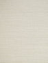 Savanna Seedling wallpaper in dune color - pattern number SC 0028WP88442 - by Scalamandre in the  collection