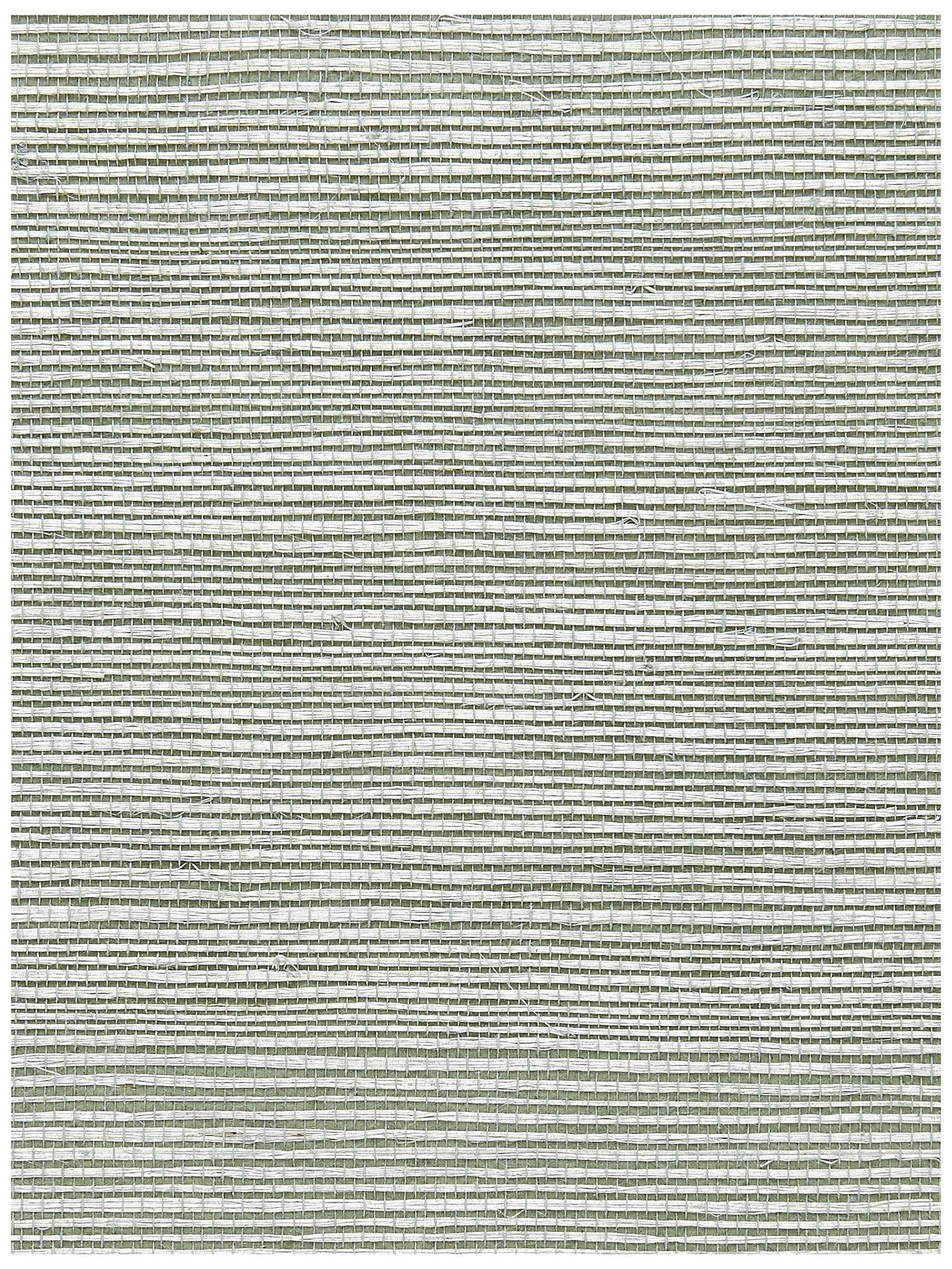 Sisal fabric in celestial color - pattern number SC 0030G1193 - by Scalamandre in the  collection