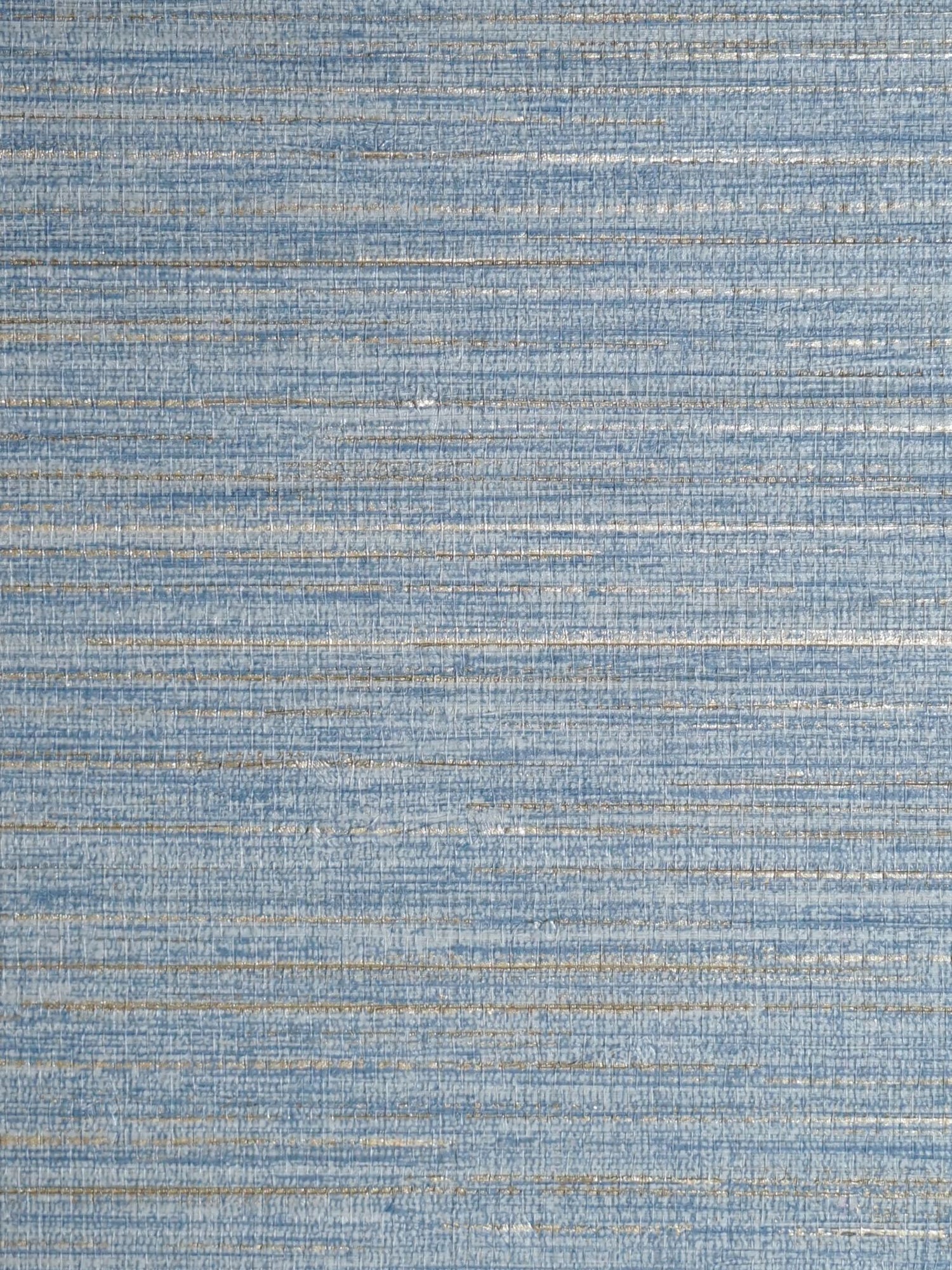 Feather Reed fabric in blue jay color - pattern number SC 0030WP88437 - by Scalamandre in the  collection