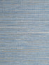 Feather Reed fabric in blue jay color - pattern number SC 0030WP88437 - by Scalamandre in the  collection