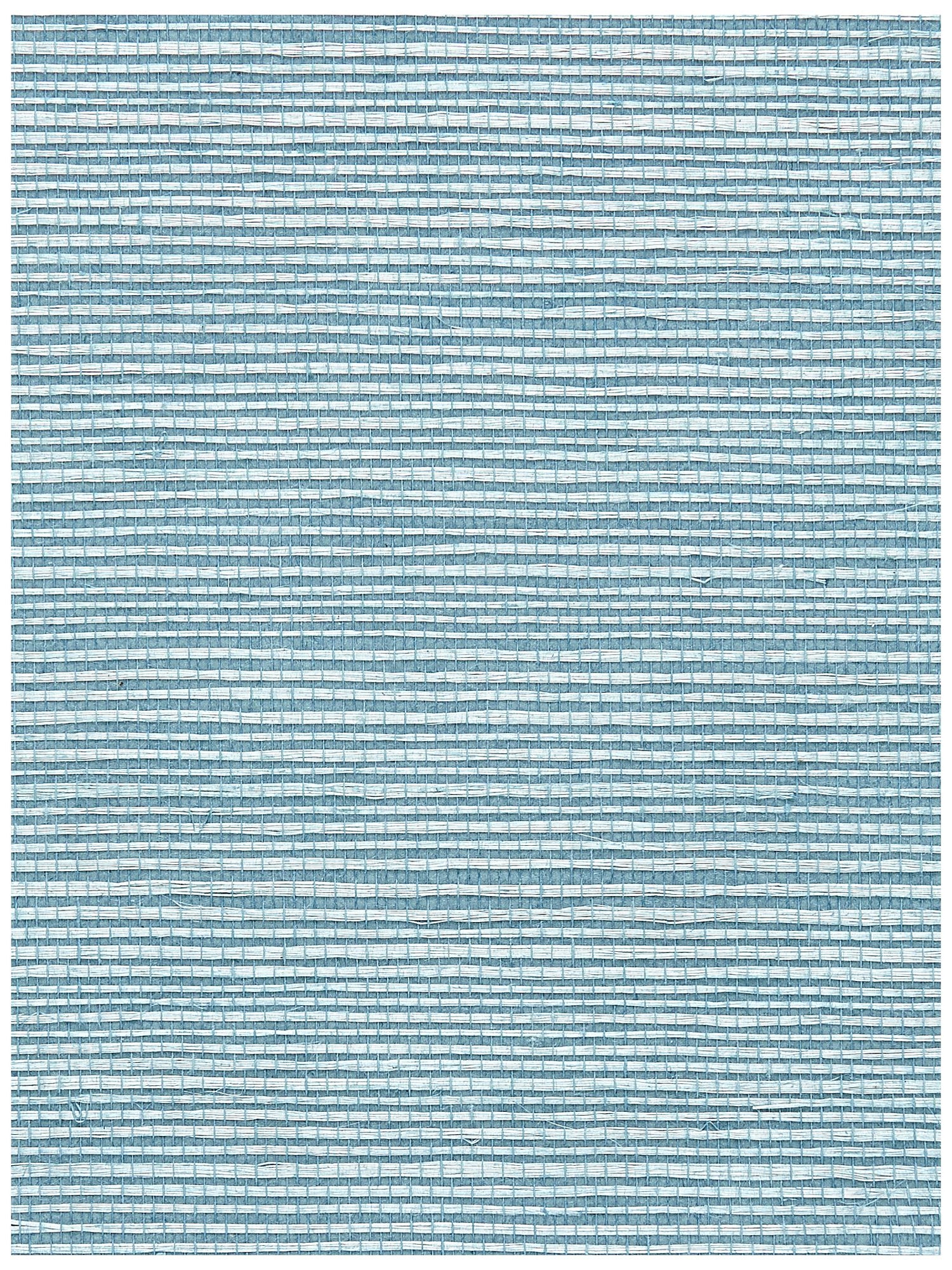 Sisal fabric in caribbean color - pattern number SC 0031G1193 - by Scalamandre in the  collection