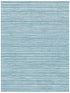 Sisal fabric in caribbean color - pattern number SC 0031G1193 - by Scalamandre in the  collection