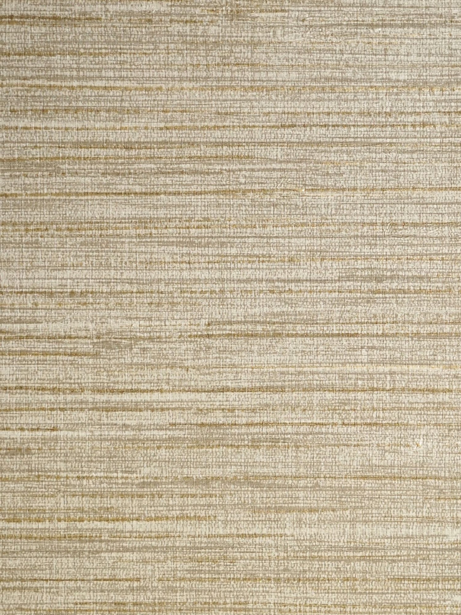 Feather Reed fabric in driftwood color - pattern number SC 0032WP88437 - by Scalamandre in the  collection