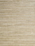 Feather Reed fabric in driftwood color - pattern number SC 0032WP88437 - by Scalamandre in the  collection