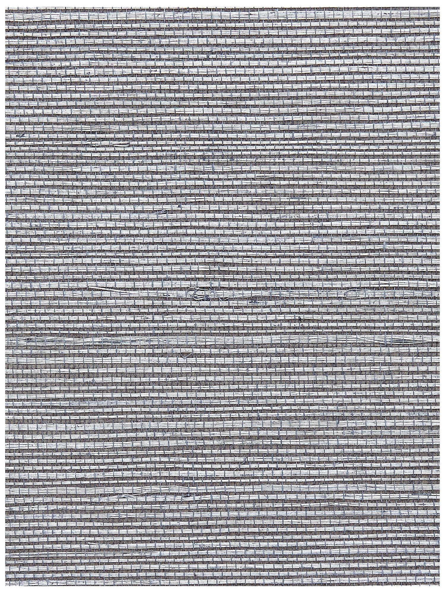 Sisal fabric in dusk color - pattern number SC 0033G1193 - by Scalamandre in the  collection