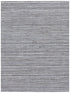 Sisal fabric in dusk color - pattern number SC 0033G1193 - by Scalamandre in the  collection