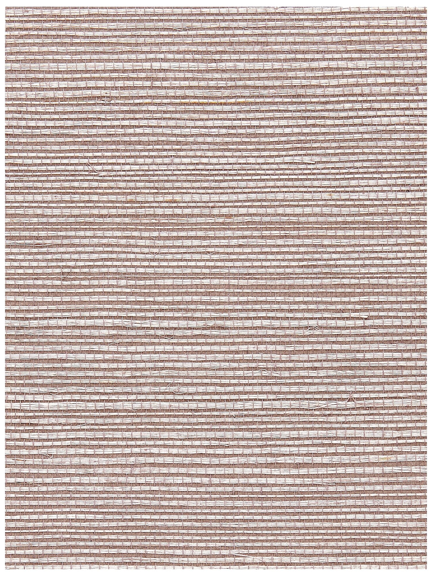 Sisal fabric in amethyst color - pattern number SC 0034G1193 - by Scalamandre in the  collection