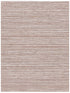 Sisal fabric in amethyst color - pattern number SC 0034G1193 - by Scalamandre in the  collection
