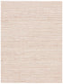 Sisal fabric in blush color - pattern number SC 0035G1193 - by Scalamandre in the  collection