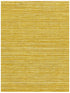 Sisal fabric in brass color - pattern number SC 0036G1193 - by Scalamandre in the  collection