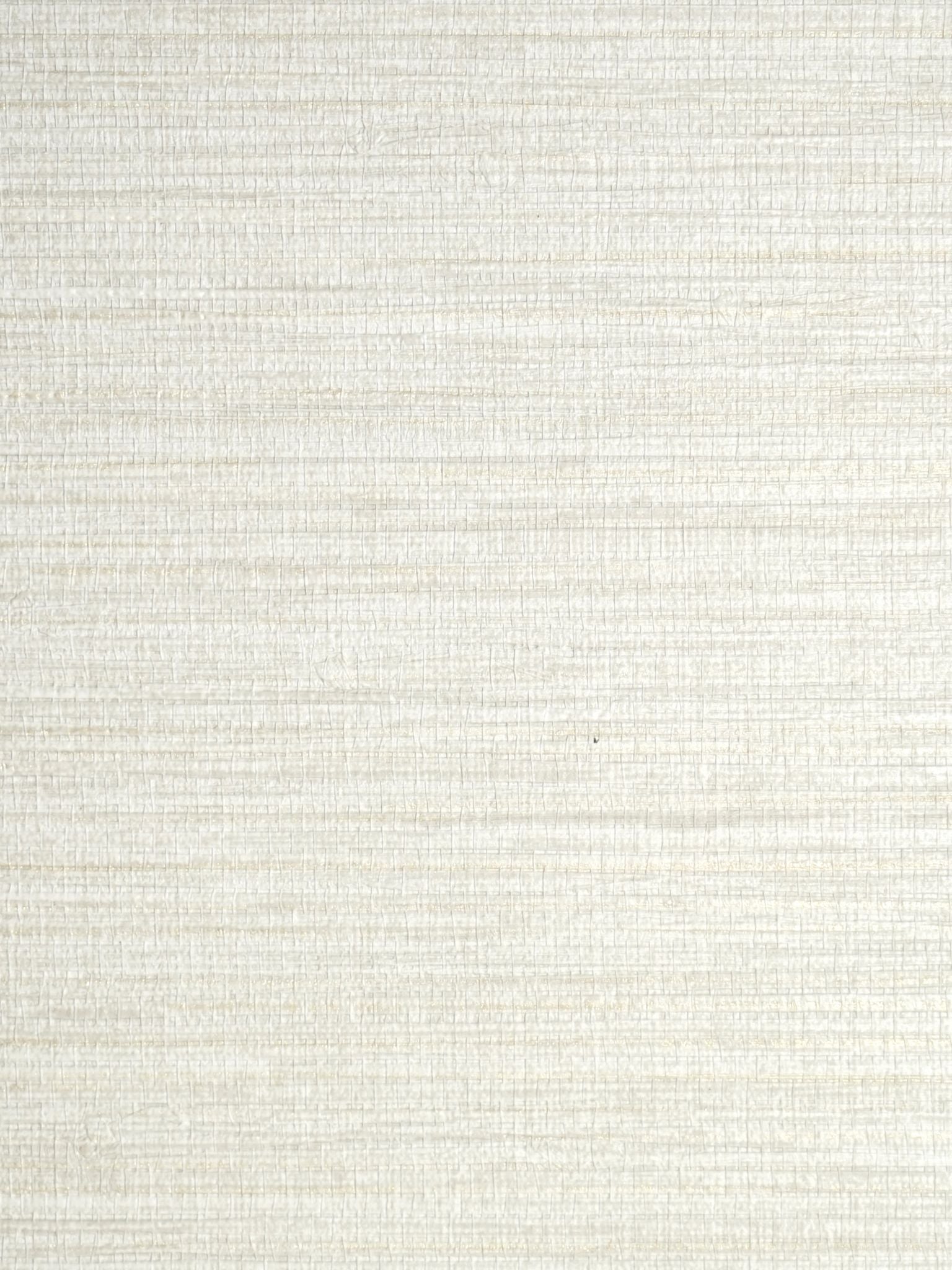 Feather Reed fabric in travertine color - pattern number SC 0038WP88437 - by Scalamandre in the  collection