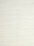 Feather Reed fabric in travertine color - pattern number SC 0038WP88437 - by Scalamandre in the  collection