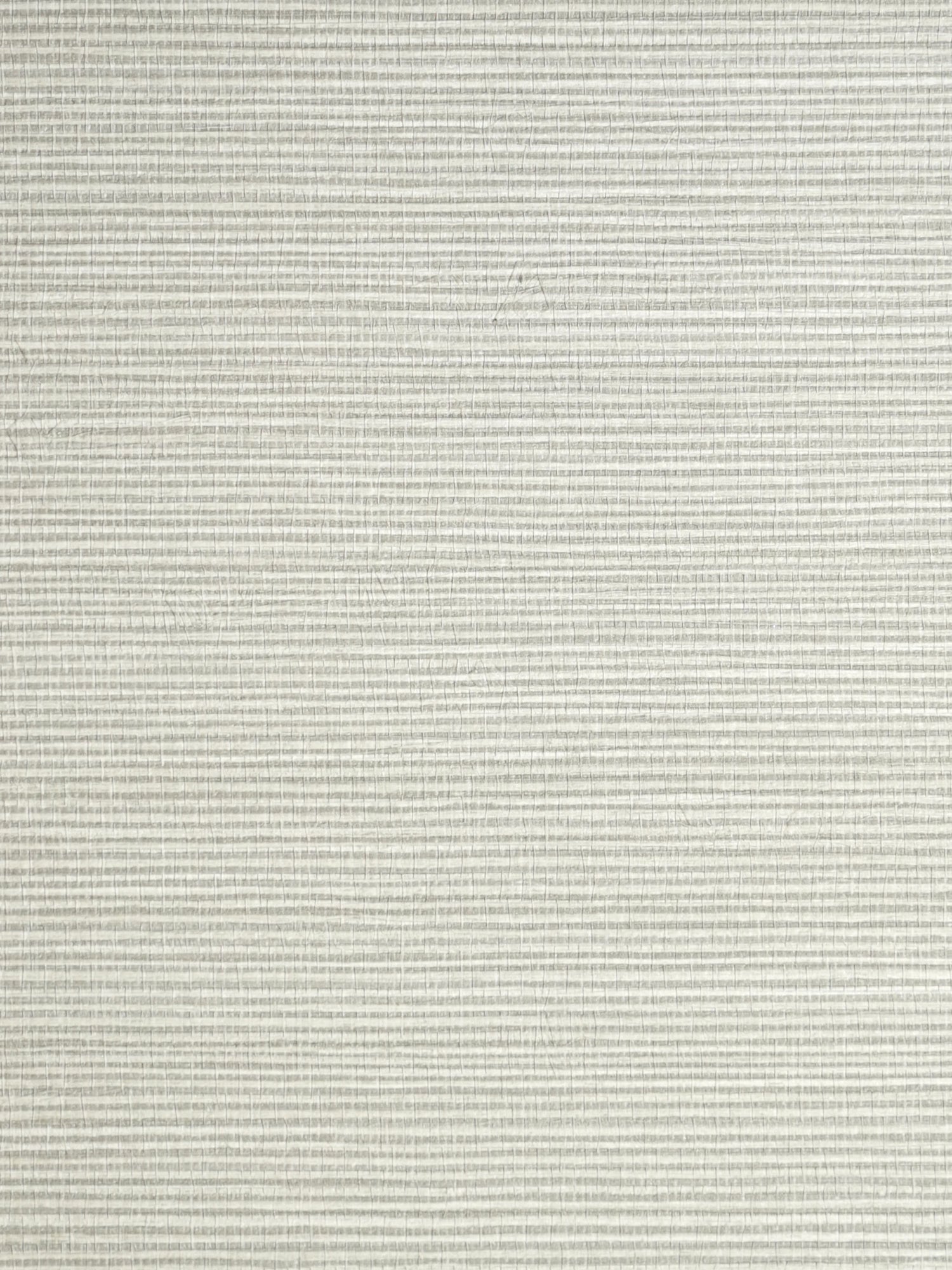 Savanna Seedling wallpaper in greige color - pattern number SC 0038WP88442 - by Scalamandre in the  collection