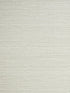 Savanna Seedling wallpaper in greige color - pattern number SC 0038WP88442 - by Scalamandre in the  collection