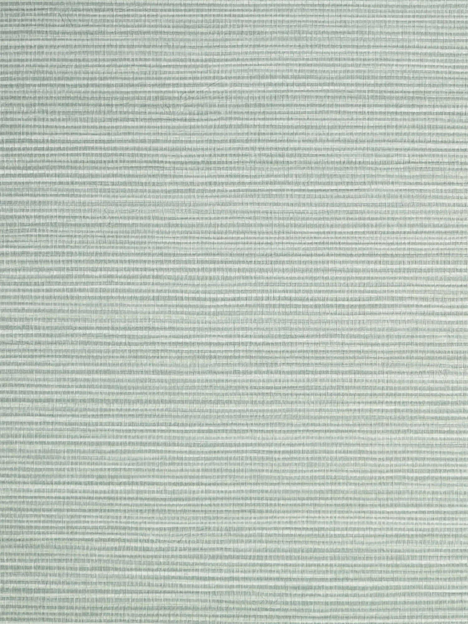 Savanna Seedling wallpaper in celadon color - pattern number SC 0044WP88442 - by Scalamandre in the  collection