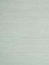 Savanna Seedling wallpaper in celadon color - pattern number SC 0044WP88442 - by Scalamandre in the  collection