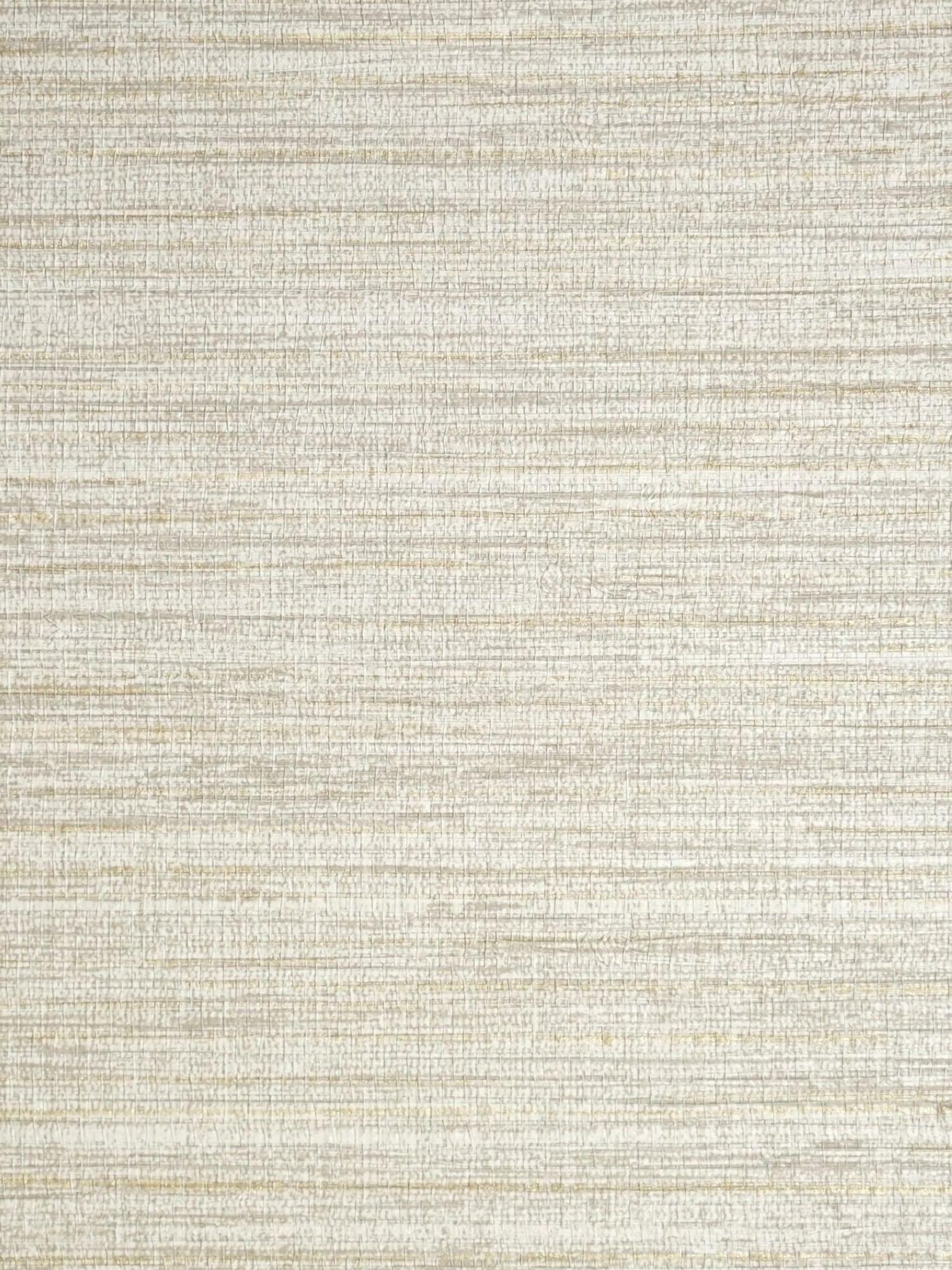 Feather Reed fabric in khaki color - pattern number SC 0053WP88437 - by Scalamandre in the  collection