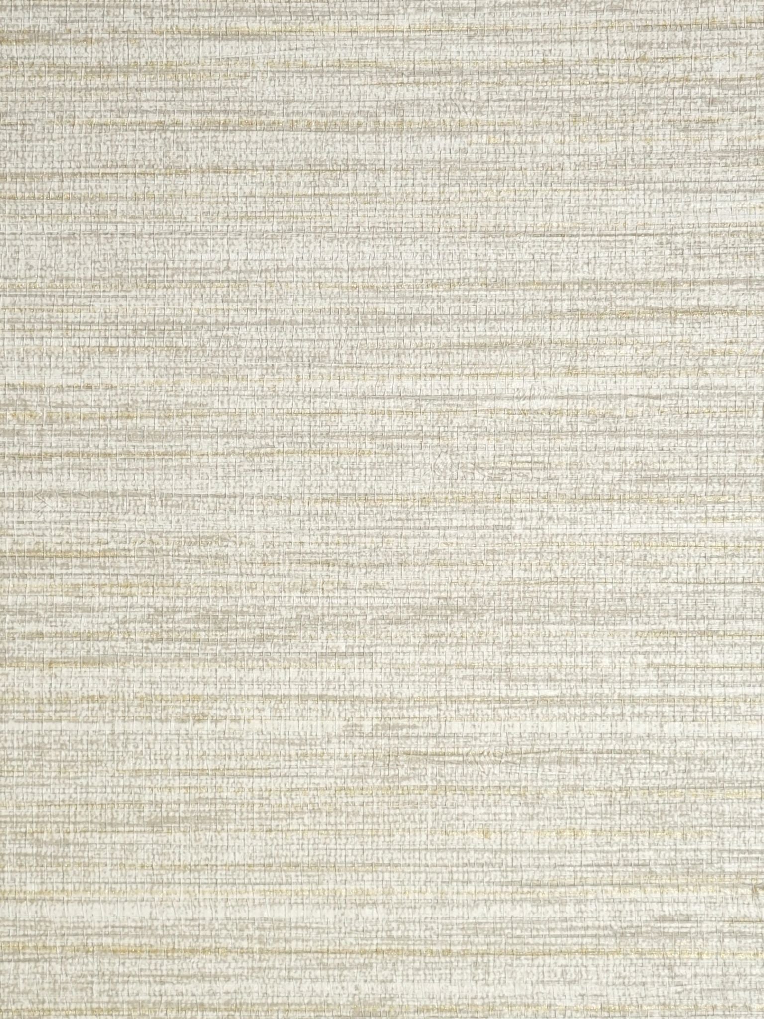 Feather Reed fabric in khaki color - pattern number SC 0053WP88437 - by Scalamandre in the  collection