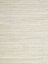 Feather Reed fabric in khaki color - pattern number SC 0053WP88437 - by Scalamandre in the  collection