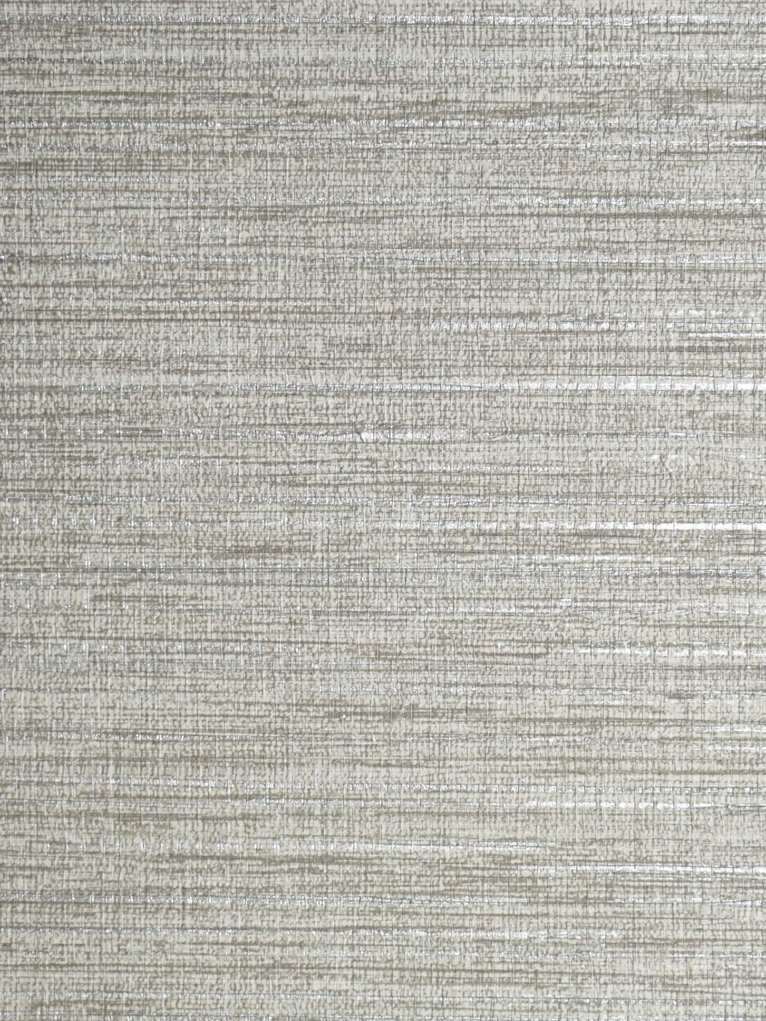 Feather Reed fabric in greige color - pattern number SC 0054WP88437 - by Scalamandre in the  collection