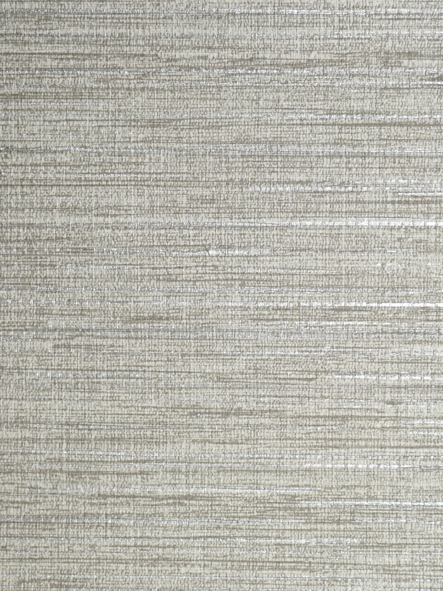Feather Reed fabric in greige color - pattern number SC 0054WP88437 - by Scalamandre in the  collection