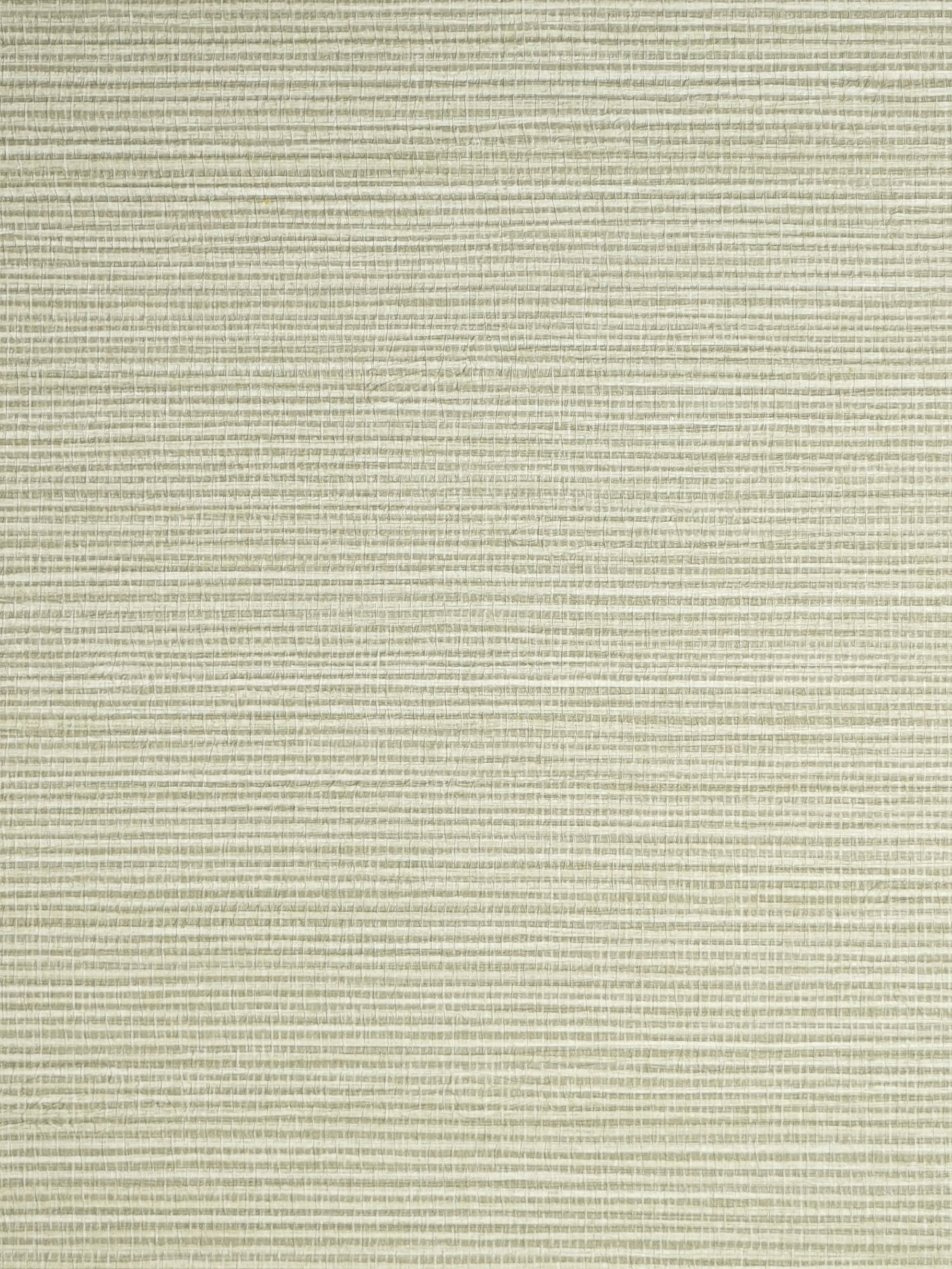 Savanna Seedling wallpaper in seagrass color - pattern number SC 0054WP88442 - by Scalamandre in the  collection
