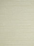 Savanna Seedling wallpaper in seagrass color - pattern number SC 0054WP88442 - by Scalamandre in the  collection