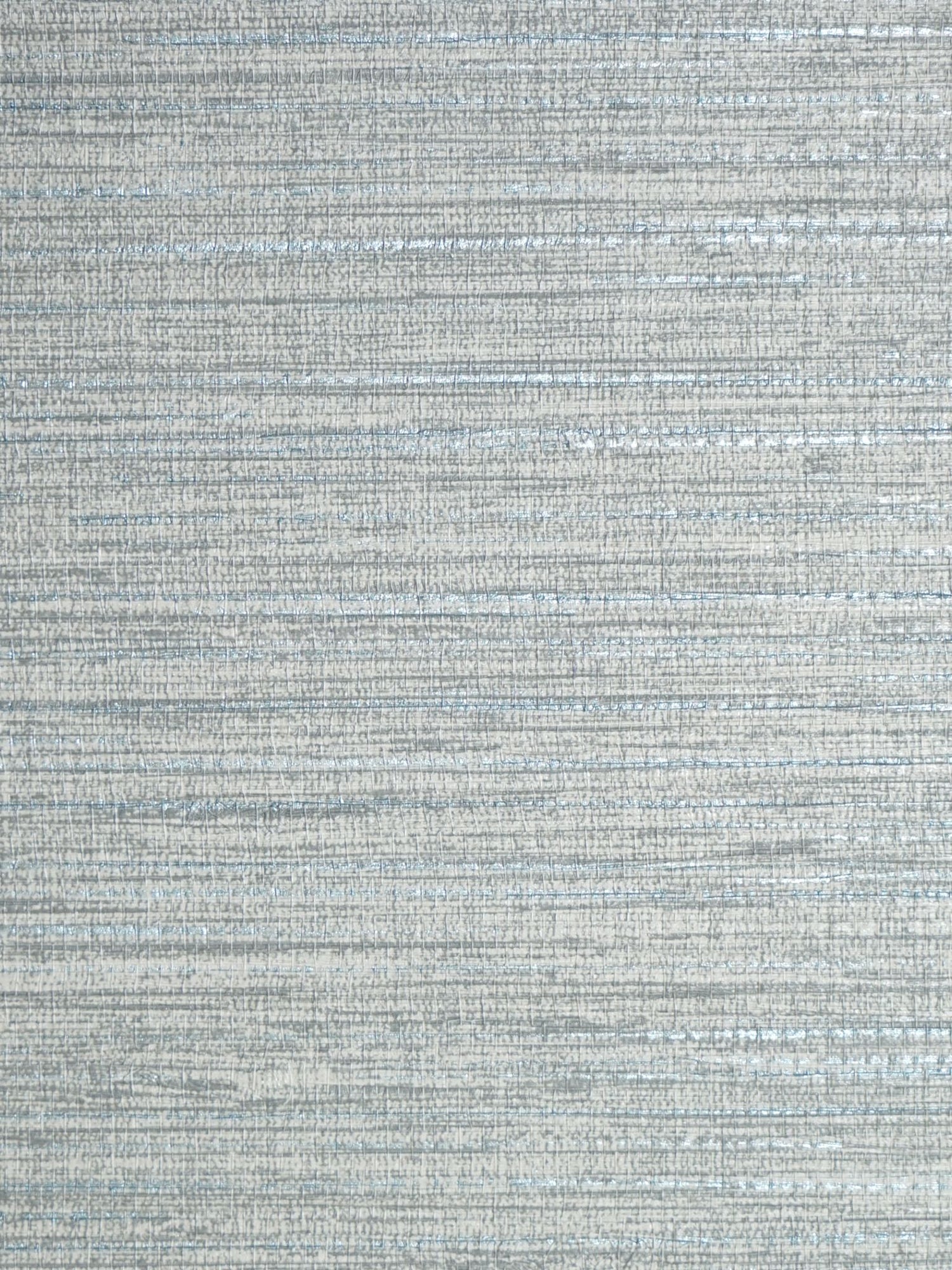 Feather Reed fabric in aqua shadow color - pattern number SC 0055WP88437 - by Scalamandre in the  collection