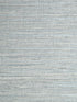 Feather Reed fabric in aqua shadow color - pattern number SC 0055WP88437 - by Scalamandre in the  collection