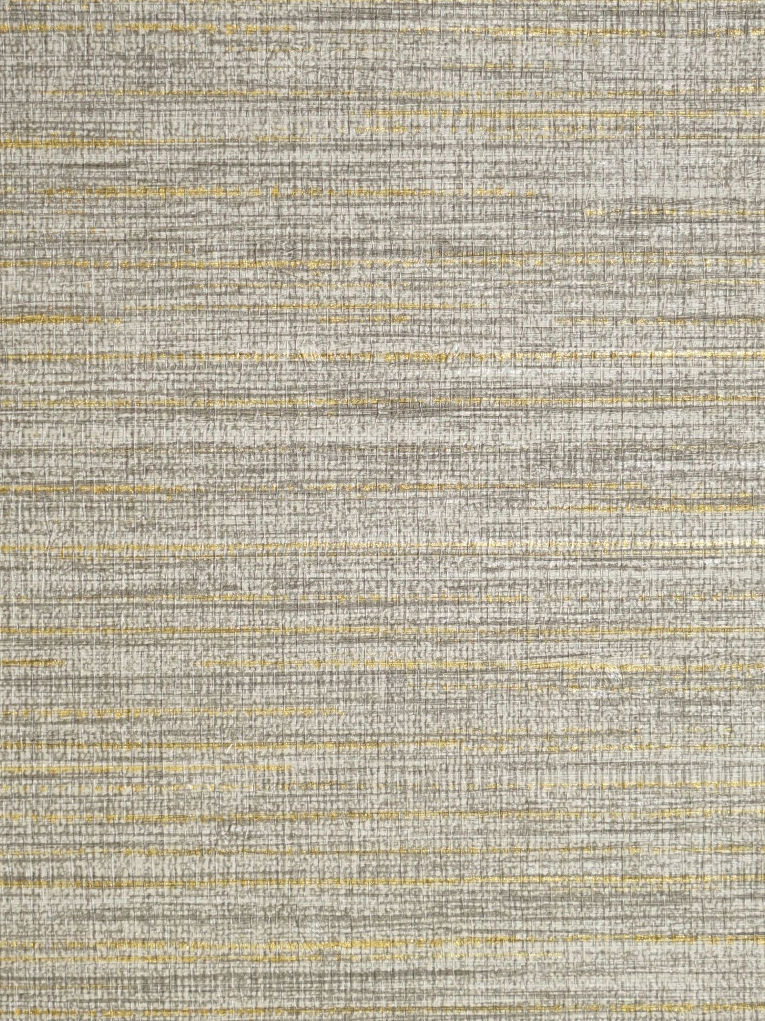 Feather Reed fabric in ash color - pattern number SC 0060WP88437 - by Scalamandre in the  collection