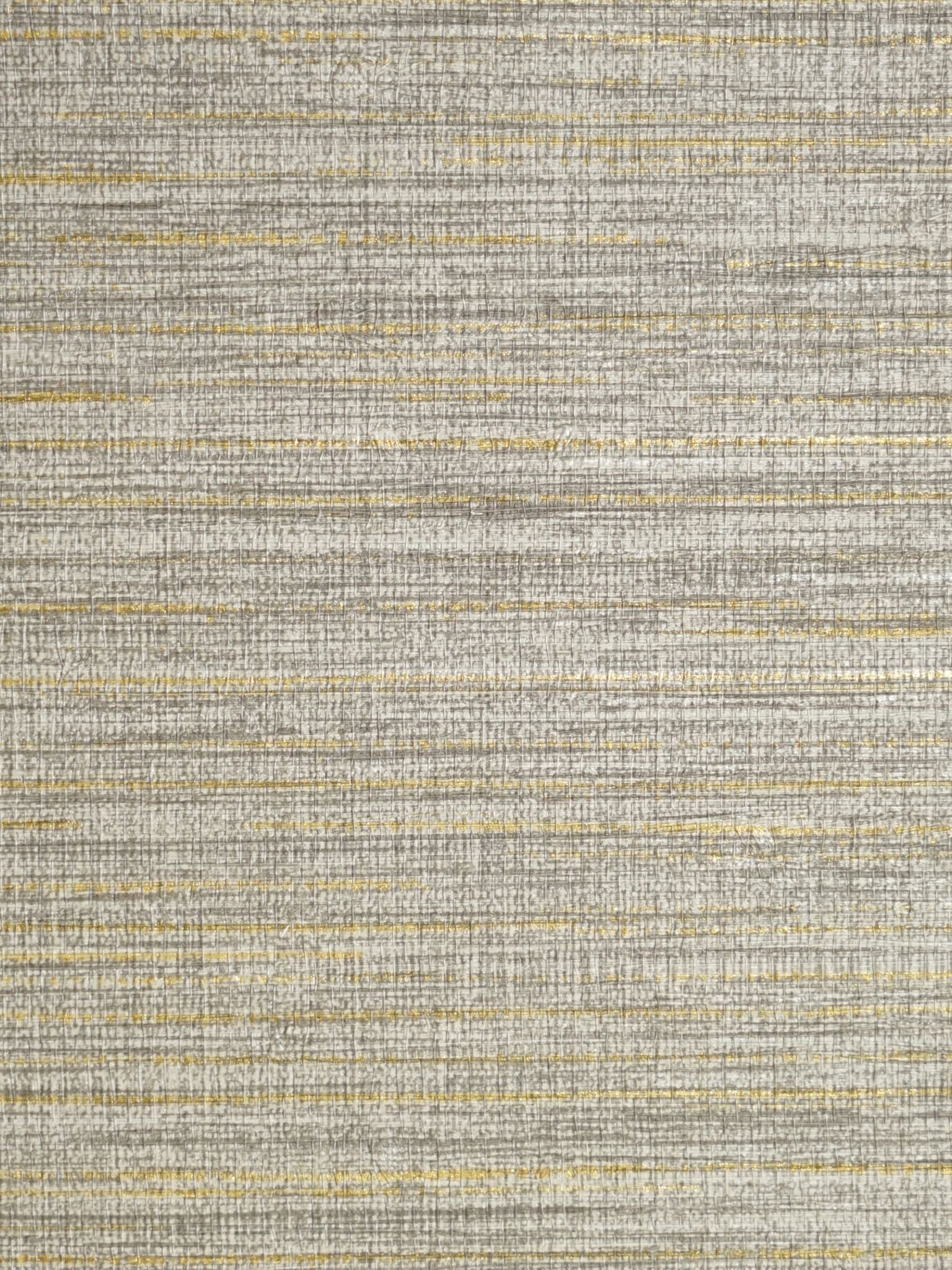 Feather Reed fabric in ash color - pattern number SC 0060WP88437 - by Scalamandre in the  collection