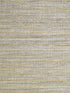 Feather Reed fabric in ash color - pattern number SC 0060WP88437 - by Scalamandre in the  collection