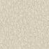 Wood plain Wallpaper in beige color - pattern number SF1001 - by Grandeco in the Surfaces collection