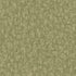 Wood plain Wallpaper in green color - pattern number SF1005 - by Grandeco in the Surfaces collection