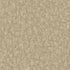Wood plain Wallpaper in beige color - pattern number SF1006 - by Grandeco in the Surfaces collection