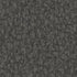 Wood plain Wallpaper in black color - pattern number SF1007 - by Grandeco in the Surfaces collection