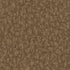 Wood plain Wallpaper in brown color - pattern number SF1009 - by Grandeco in the Surfaces collection