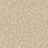 Wood plain Wallpaper in beige color - pattern number SF1013 - by Grandeco in the Surfaces collection