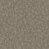 Wood plain Wallpaper in brown color - pattern number SF1014 - by Grandeco in the Surfaces collection