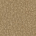 Wood plain Wallpaper in brown color - pattern number SF1027 - by Grandeco in the Surfaces collection