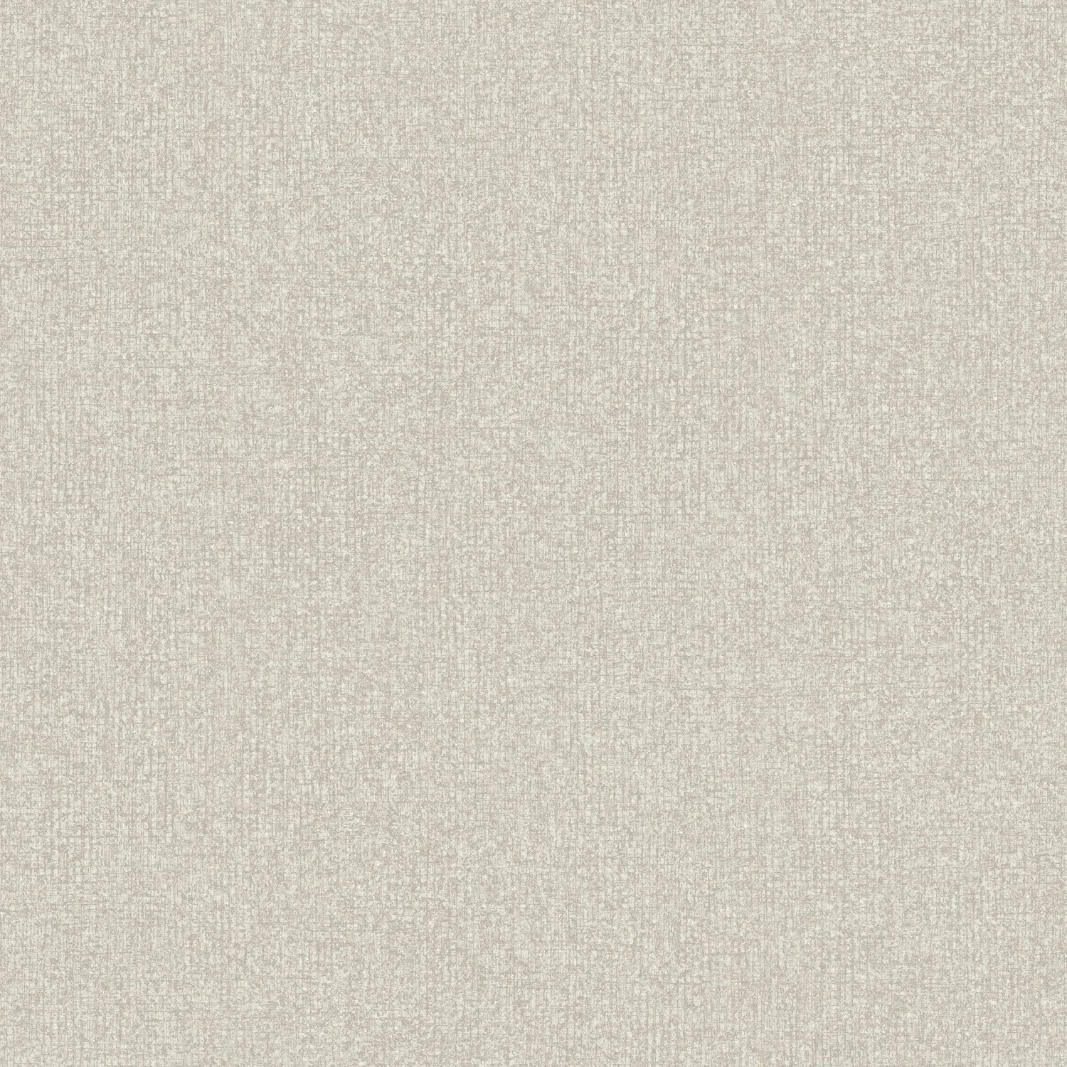 Stone plain Wallpaper in beige color - pattern number SF1103 - by Grandeco in the Surfaces collection