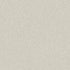 Stone plain Wallpaper in beige color - pattern number SF1103 - by Grandeco in the Surfaces collection