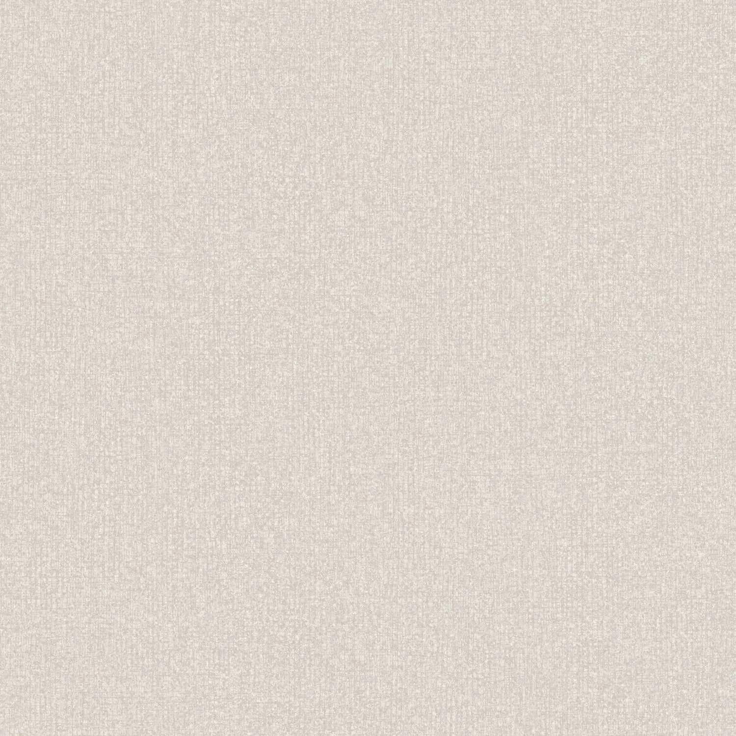 Stone plain Wallpaper in beige color - pattern number SF1104 - by Grandeco in the Surfaces collection