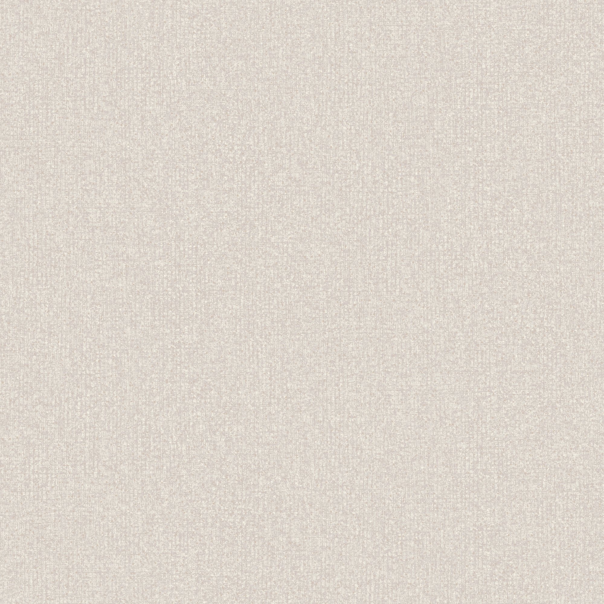 Stone plain Wallpaper in beige color - pattern number SF1104 - by Grandeco in the Surfaces collection