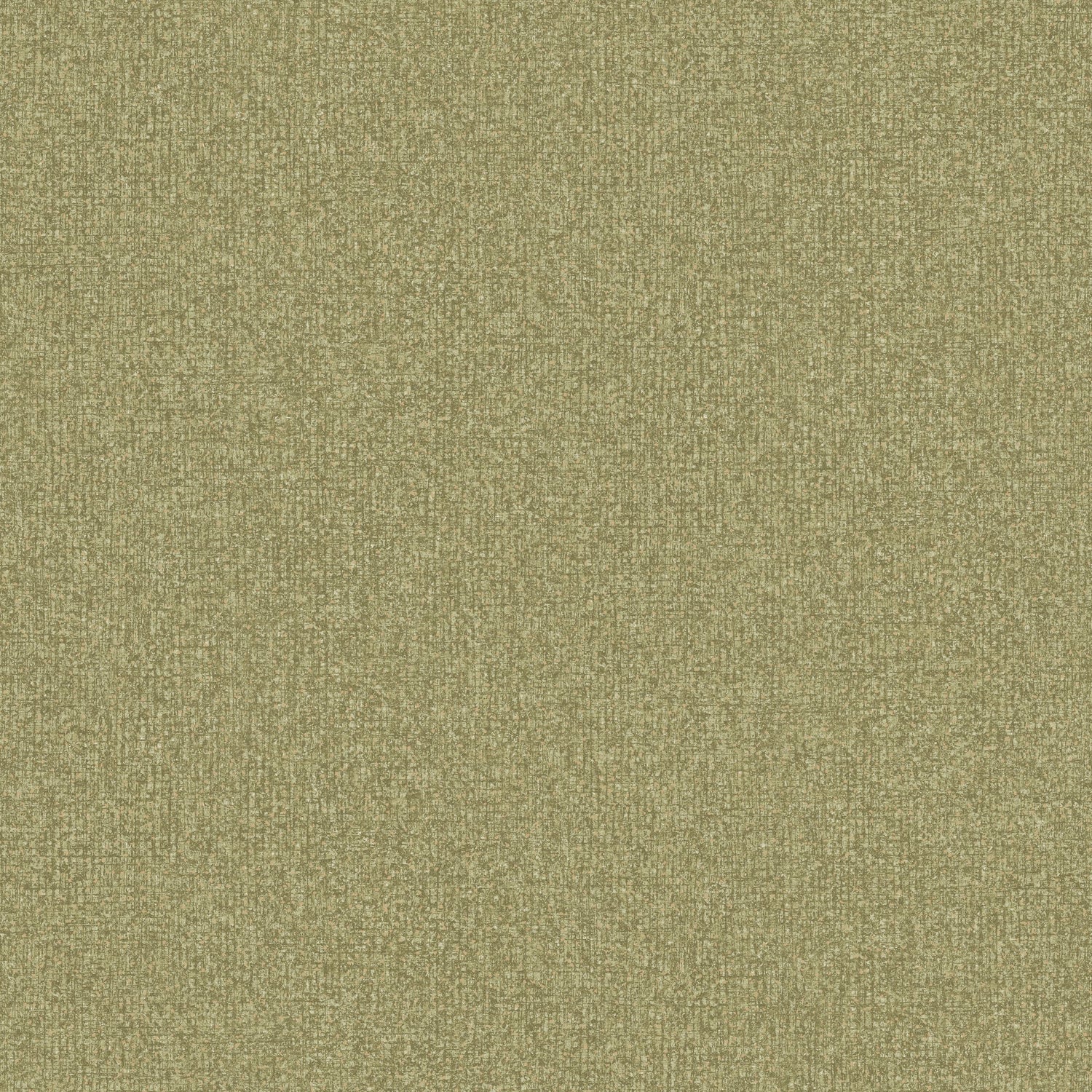 Stone plain Wallpaper in green color - pattern number SF1105 - by Grandeco in the Surfaces collection